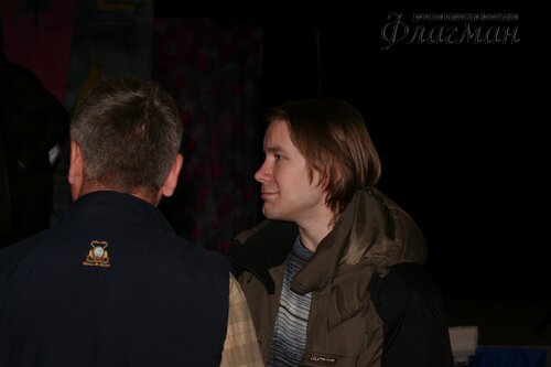 IMG_1930_r